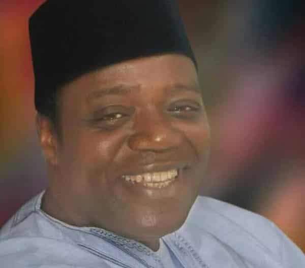 FEDF925D-34A8-4199-8884-963EA2AF8FAF