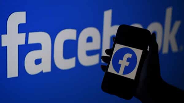 Facebook makes remote-work permanent as offices re-open