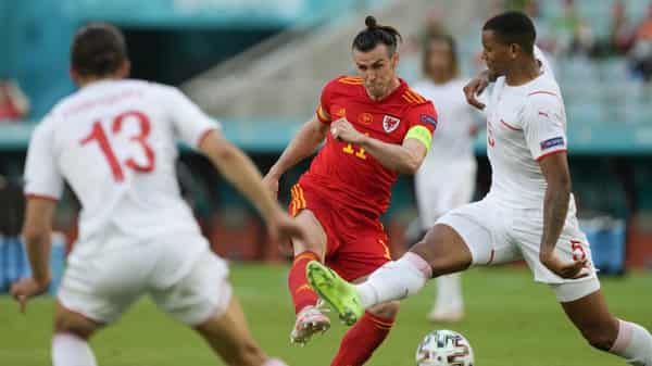 FBL-EURO-2020-2021-MATCH02-WAL-SUI