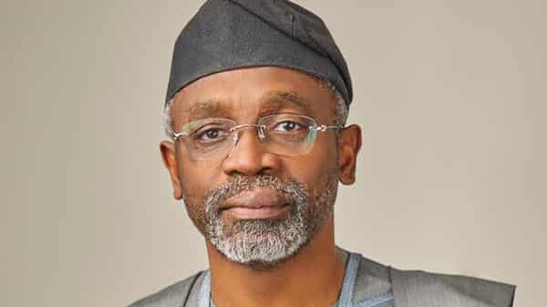 Gbajabiamila