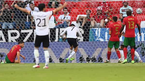 FBL-EURO-2020-2021-MATCH24-POR-GER