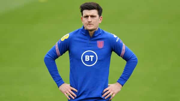 FBL-EURO-2020-2021-ENG-TRAINING