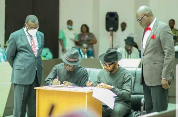 IMG-20210617-WA0021-768×506