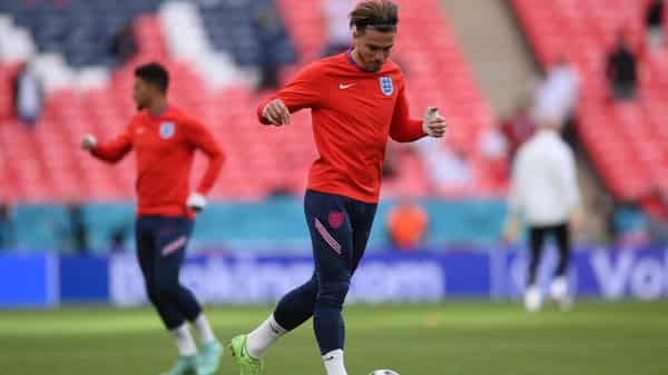 FBL-EURO-2020-2021-MATCH32-CZE-ENG