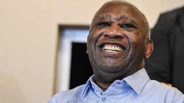 ICOAST-POLITICS-GBAGBO