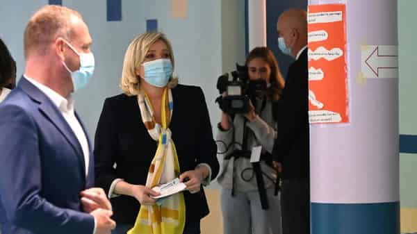 FRANCE-POLITICS-ELECTIONS-REGIONS-RN