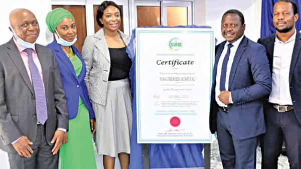 NISA-1——13-06-2021