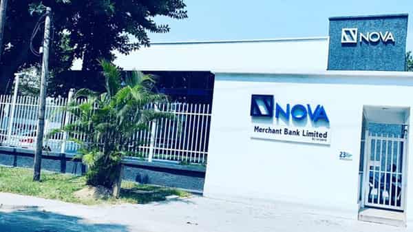 Nova-Merchant-Bank