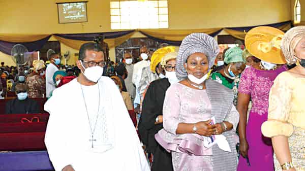 Okoh-&-Wife—13–6–21