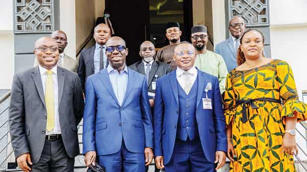 PENCOM-PIX-FRIDAY…………..