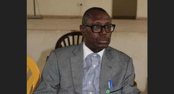 Screenshot 2021-06-03 132005