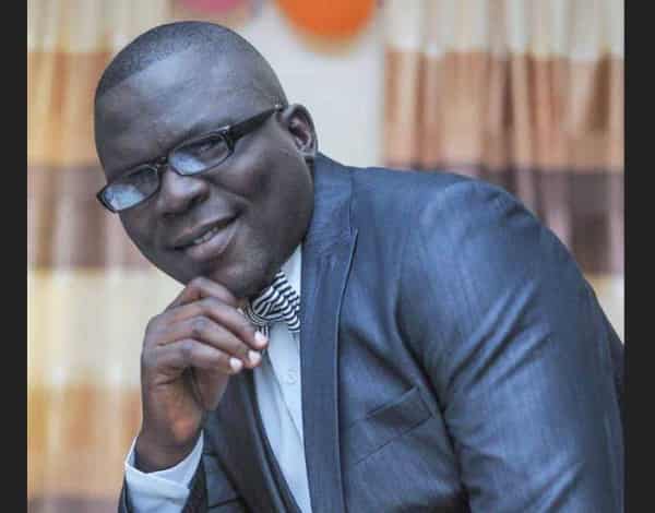 Screenshot 2021-06-04 124220