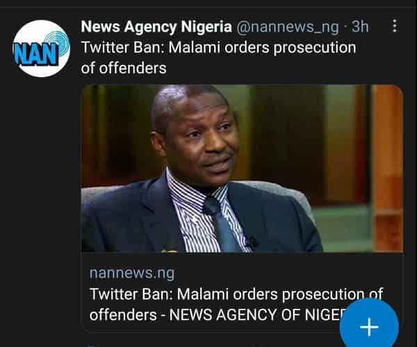 Screenshot_2021-06-05-21-39-35-381_com.twitter.android