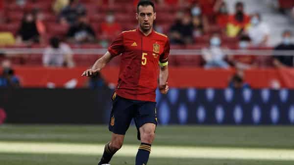 Sergio-Busquets