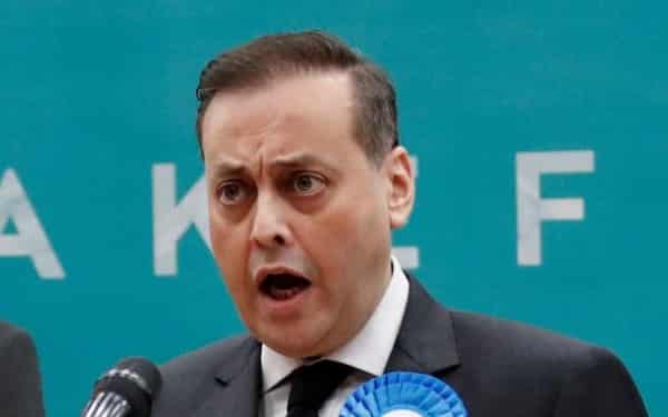 TELEMMGLPICT000219015923_trans_NvBQzQNjv4Bq8p4zA7PwdJs_WOJFiHE73ZR7dE5VnpOESO-ZtLo8fMo