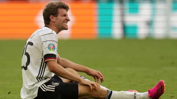 FBL-EURO-2020-2021-MATCH24-POR-GER