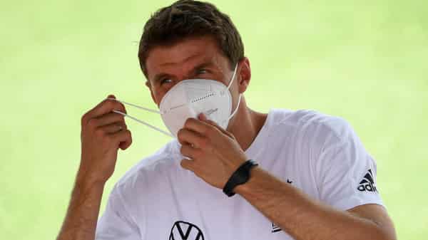 FBL-EURO-2020-2021-GER