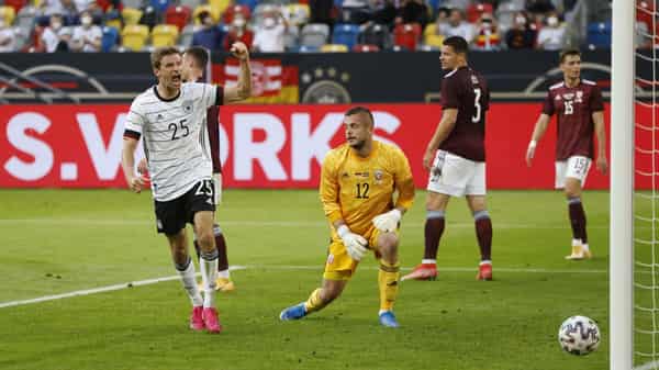 FBL-EURO-2020-2021-FRIENDLY-GER-LAT