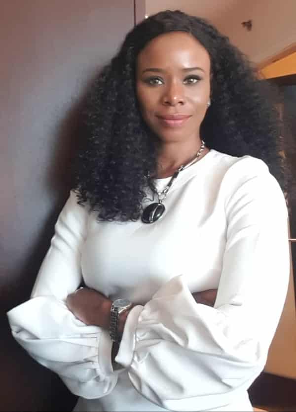 Through the looking glass: an optimist’s view of West Africa’s ten-year prospects