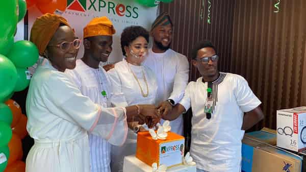 WhatsApp-Image-2021-06-18-at-12.28