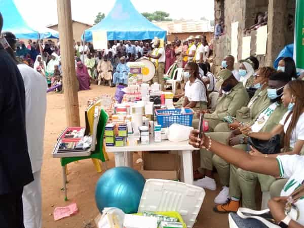 WhatsApp Image 2021-06-22 at 09.21.57