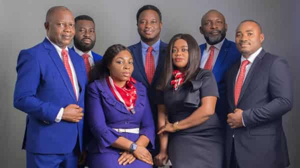 WhatsApp Image 2021-06-29 at 00.40.42