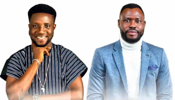 Yemytpx-and-Odeyemi-