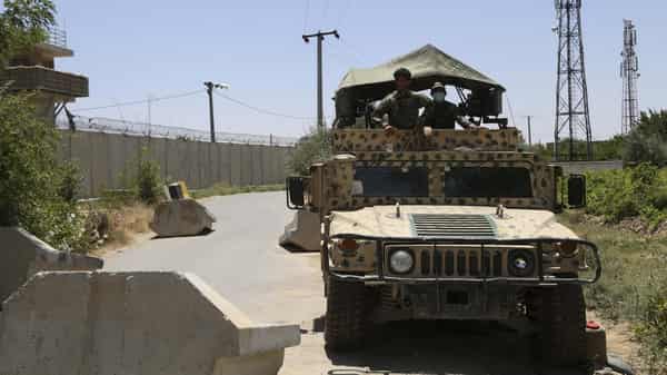 AFGHANISTAN-US-CONFLICT-BAGRAM