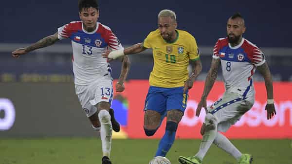 FBL-2021-COPA AMERICA-BRA-CHI