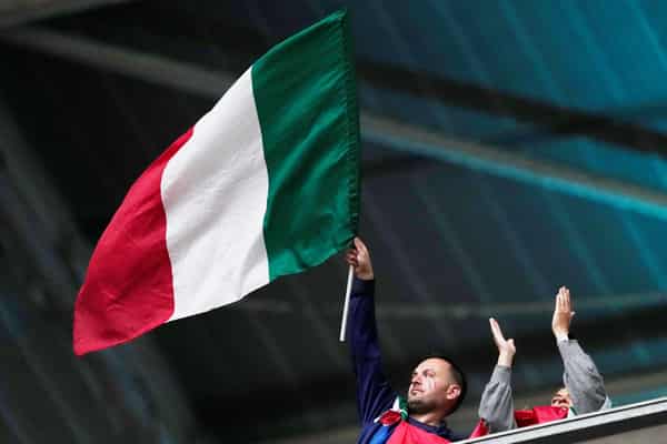 FBL-EURO-2020-2021-MATCH49-ITA-ESP