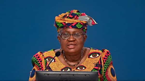 ITALY-G20-ECONOMY-FINANCE