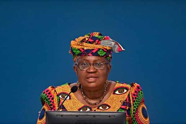 ITALY-G20-ECONOMY-FINANCE