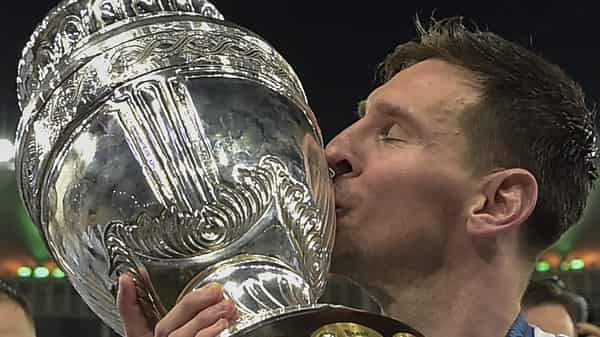 FBL-2021-COPA AMERICA-ARG-BRA