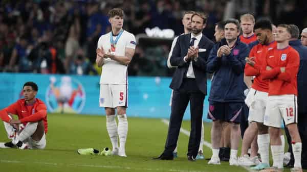 FBL-EURO-2020-2021-MATCH51-ITA-ENG