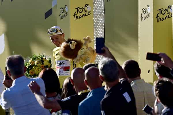 CYCLING-FRA-TDF2021-STAGE21