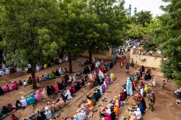 MALI-RELIGION-ISLAM-EID