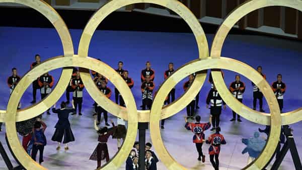 OLY-2020-2021-TOKYO-OPENING