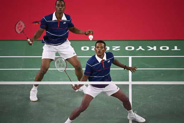 BADMINTON-OLY-2020-2021-TOKYO