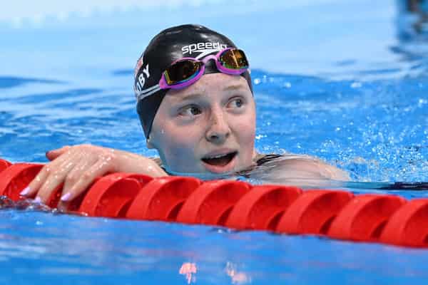 SWIMMING-OLY-2020-2021-TOKYO