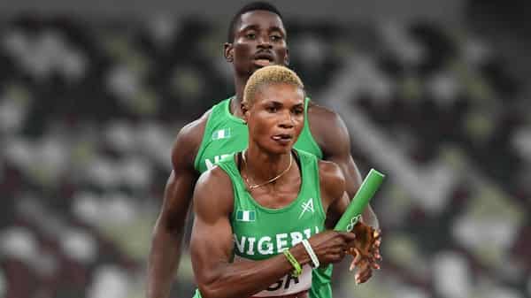 ATHLETICS-OLY-2020-2021-TOKYO