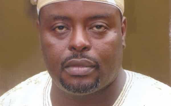 1-Alawiye-king-480×300