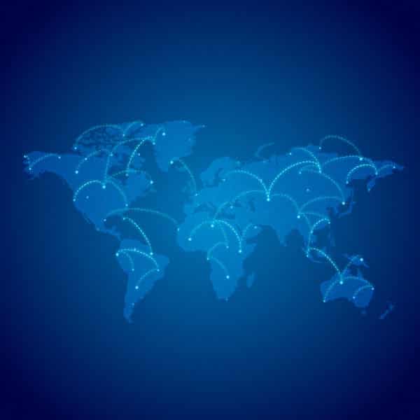 SWIFT launches SWIFT Go, a fast, cost-effective service for low-value cross-border payments