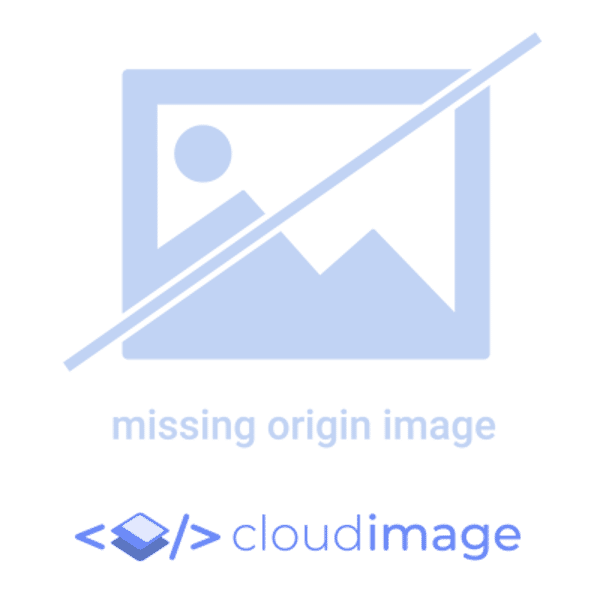 African Development Bank Group, Ethiopia, sign $118 million in grant agreements to support agro industrial park, youth employment and Ethiopia-Djibouti power interconnection