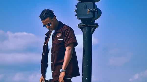 5f8d07ba-e991-4161-bca3-fc165832d996