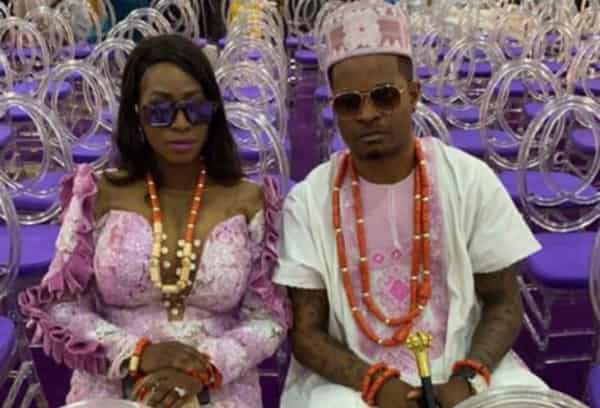 6907FE47-65C1-45F5-871E-E0ACEEE22BC4