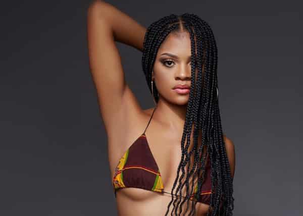 99090A52-6948-4B71-BB3F-11B50D916C99