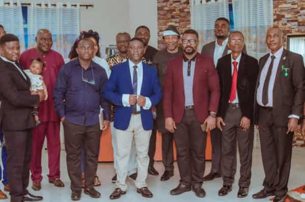 A9AFA391-1F78-4B7C-AB7A-F287B89AC99E