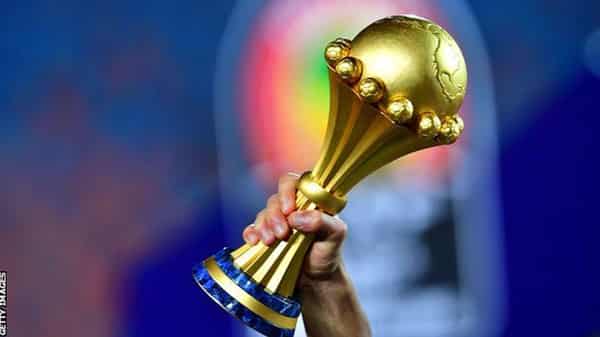 Africa Cup of Nations