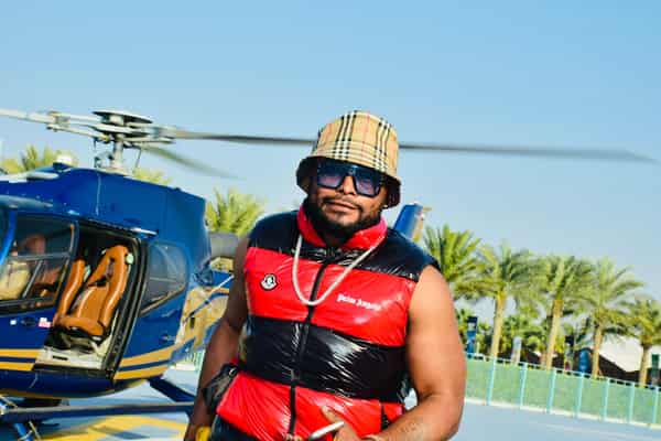 Alafaa-Kariboye-Igbo