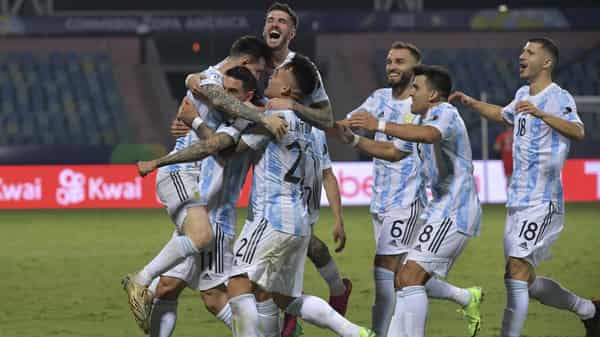 FBL-2021-COPA AMERICA-ARG-ECU